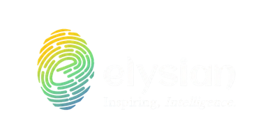 Elysian Inspires Logo - Career Counselling